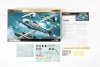 Eduard 82147 Fw 190A-8 1/48